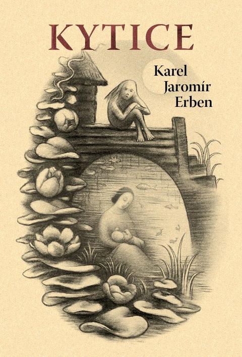 Obrázek produktu: Kytice