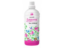 Obrázek produktu: Laguna Aviváž bez žehlení - 1 l