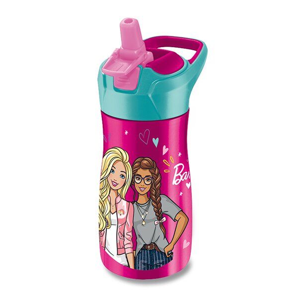 Lahev na nápoje Maped Concept Kids Barbie 0,43 l Maped
