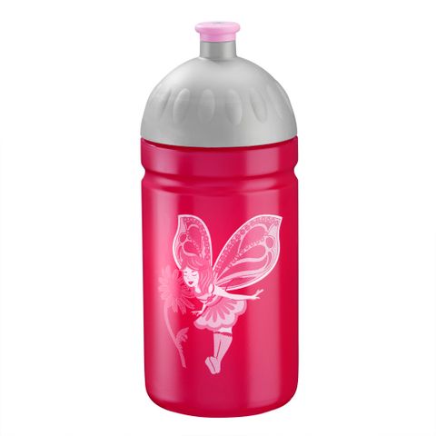 Obrázek produktu: Lahev na pití Step by Step 0,5 l - Fairy Freya