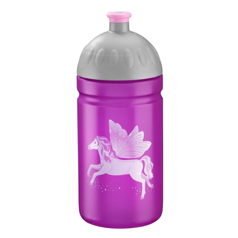 Lahev na pití Step by Step 0,5 l, Pegasus Emilly