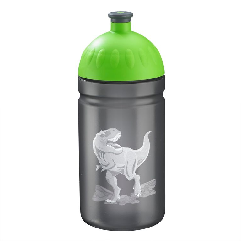 Lahev na pití Step by Step 0,5 l, Wild T-Rex Taro