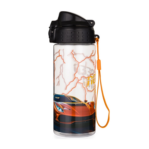 Obrázek produktu: Láhev OXY CLiCK 500 ml auto 2