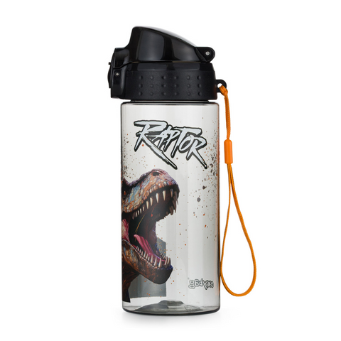 Obrázek produktu: Láhev OXY CLiCK 500 ml Dino