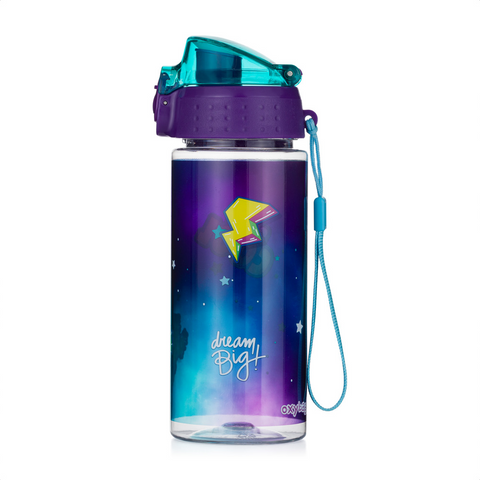 Obrázek produktu: Láhev OXY CLiCK 500 ml Dream