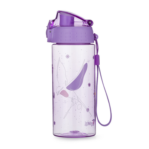 Obrázek produktu: Láhev OXY CLiCK 500 ml Flowers