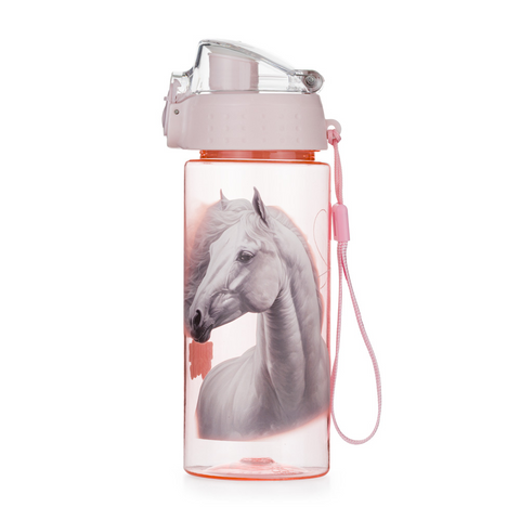 Obrázek produktu: Láhev OXY CLiCK 500 ml kůň romantic