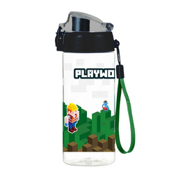 Obrázek produktu: Láhev OXY CLiCK 500 ml - Playworld
