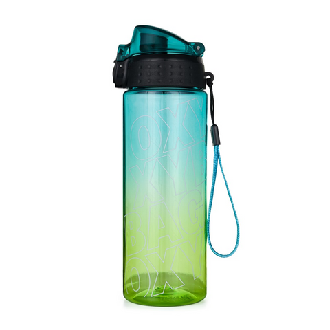 Obrázek produktu: Láhev OXY CLiCK 600 ml OXY Lime