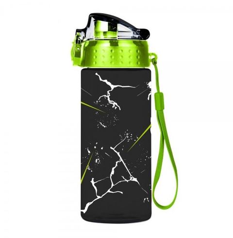 Obrázek produktu: Láhev OXY CLiCK 600 ml Oxy Ombre - Electric