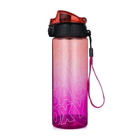 Obrázek produktu: Láhev OXY CLiCK 600 ml OXY Rose