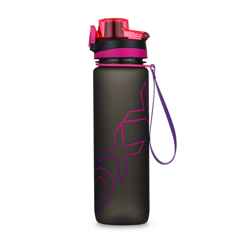 Obrázek produktu: Láhev OXY LIFE 1000 ml Black Pink