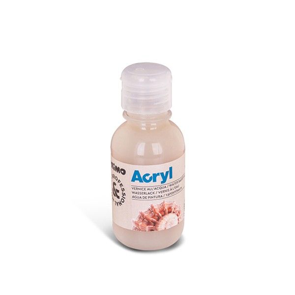 Lak lesklý PRIMO - 125 ml