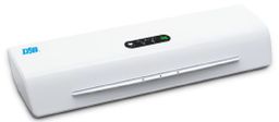 Obrázek produktu: Laminátor DSB 336 Super A3