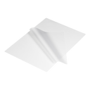 55153524440.1.png
