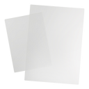 55153524440.2.png
