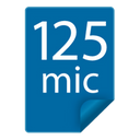 55153524440.3.png
