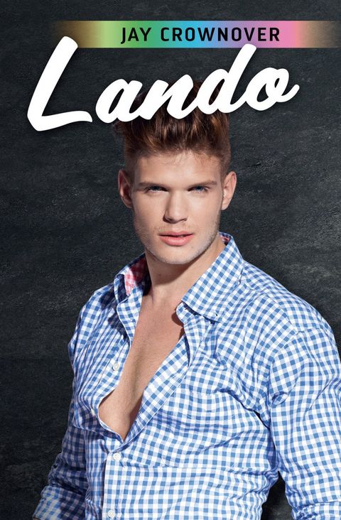 Obrázek produktu: Lando