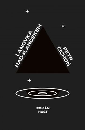 Obrázek produktu: Lanovka nad Landekem