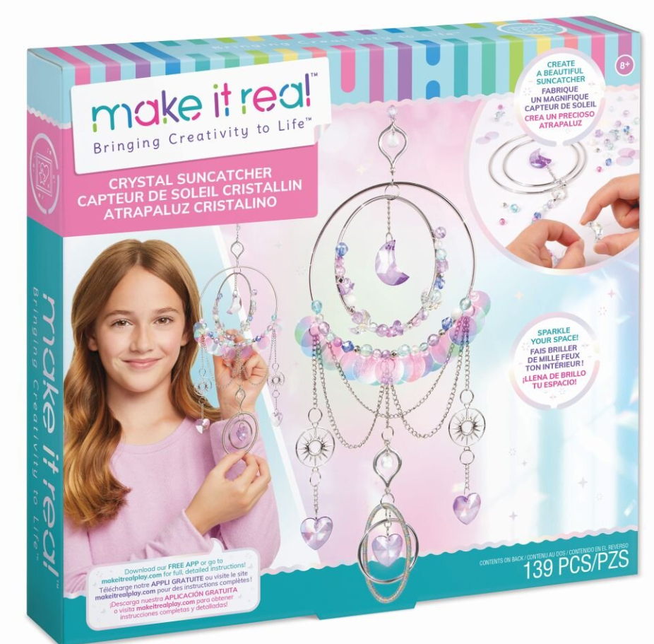 Lapač slunečních paprsků