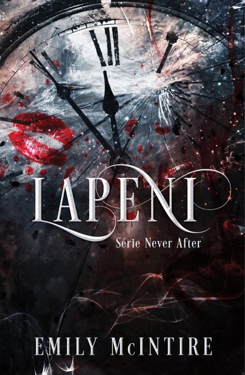 Obrázek produktu: Lapeni
