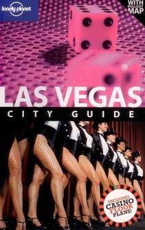 Las Vegas - v angličtině