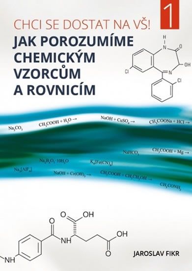 Láska je základ bytí - Anselm Grün