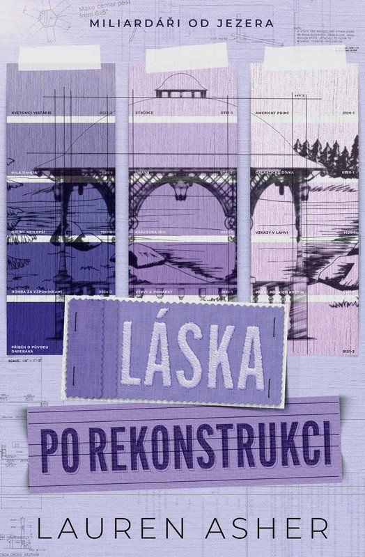 Láska po rekonstrukci