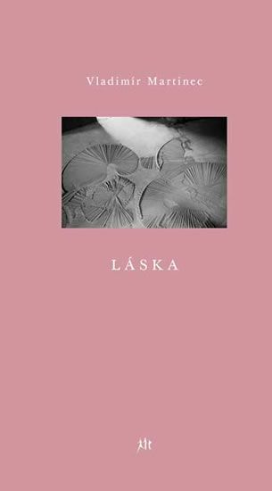 Obrázek produktu: Láska