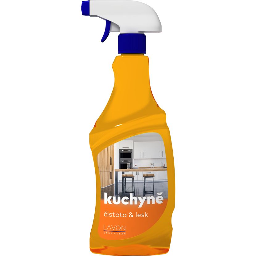 Lavon kuchyně - 500 ml