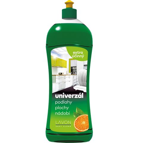 Obrázek produktu: Lavon univerzál 1 l