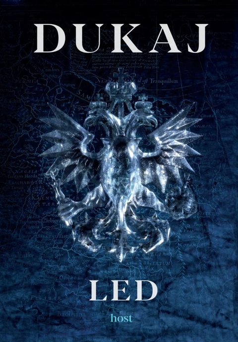 Obrázek produktu: Led