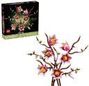 57043727426.jpg