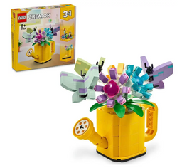 Obrázek produktu: LEGO® Creator 31149 Květiny v konvi