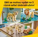 57043714831.3.jpg
