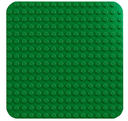 57043700097.1.PNG