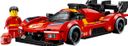 57043725019.1.jpg