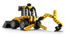 57043724234.4.jpg