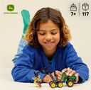 57043724235.5.jpg