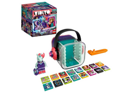 Obrázek produktu: LEGO® VIDIYO 43106 Unicorn DJ BeatBox