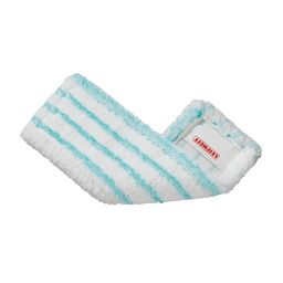 Obrázek produktu: Leifheit náhradní návlek MICRO DUO k mopu PROFI, 42 cm