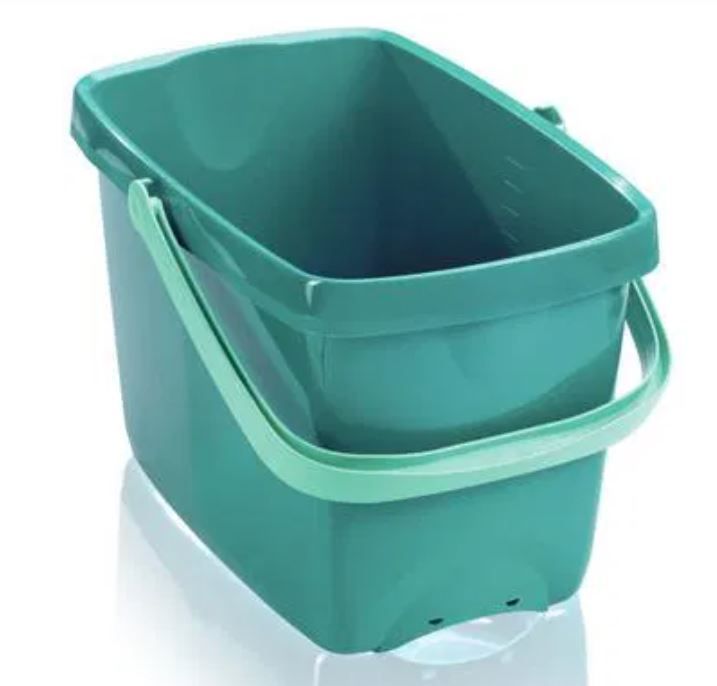 Leifheit Picobello - vědro - 12 l
