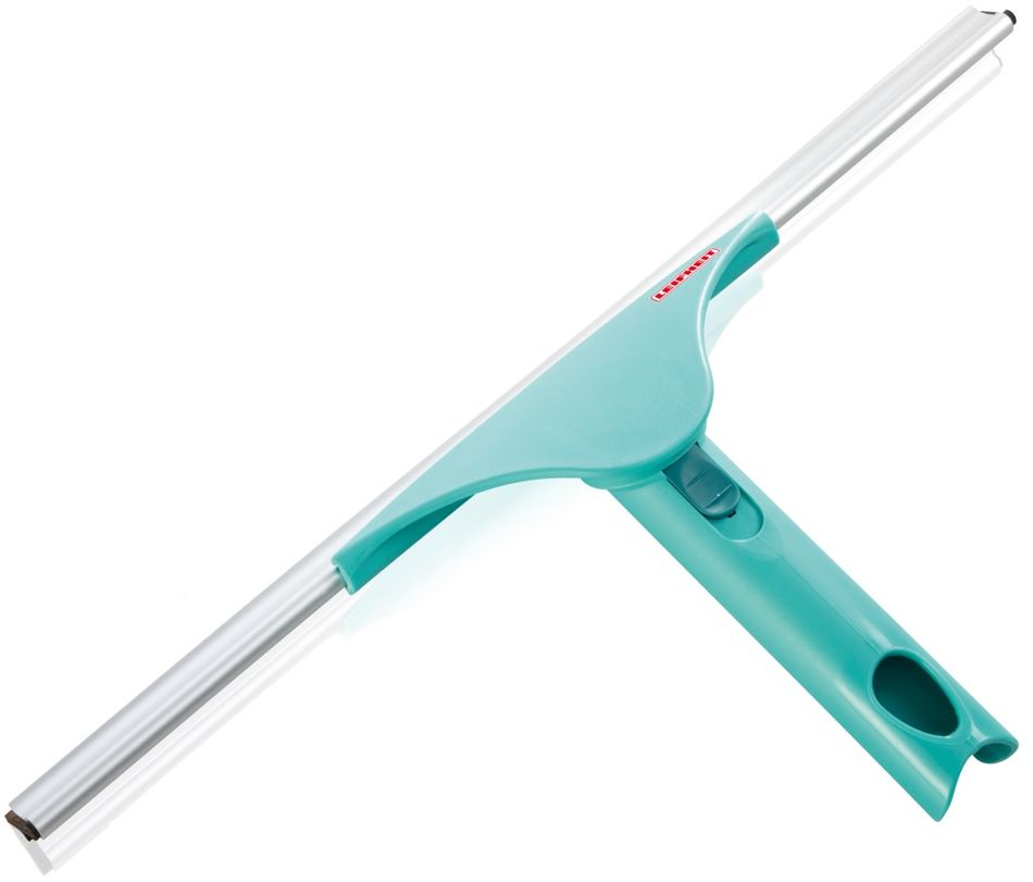 Leifheit stěrka na okna XL (40 cm)