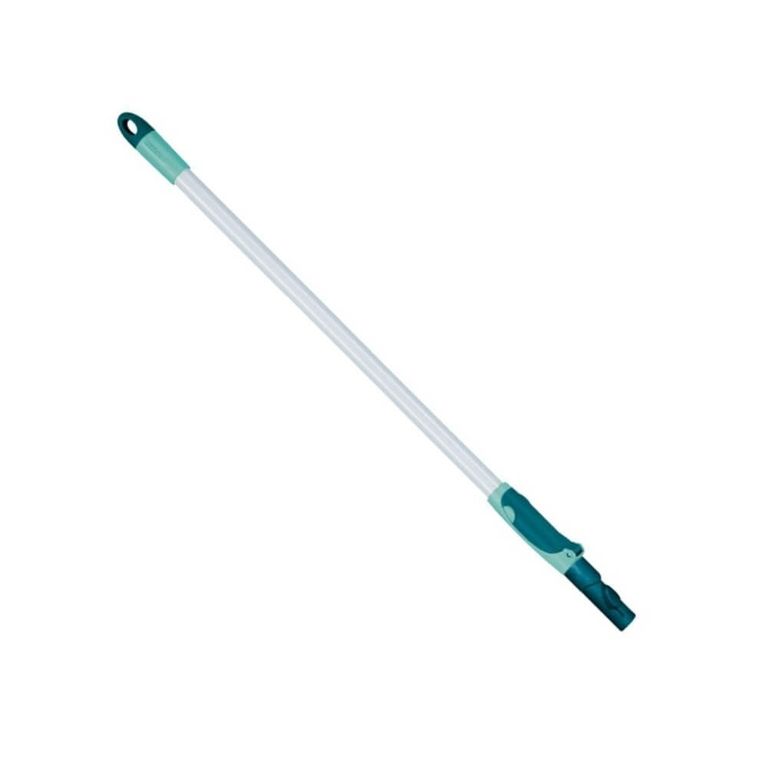 LEIFHEIT Teleskopická tyč 80 cm 135 cm