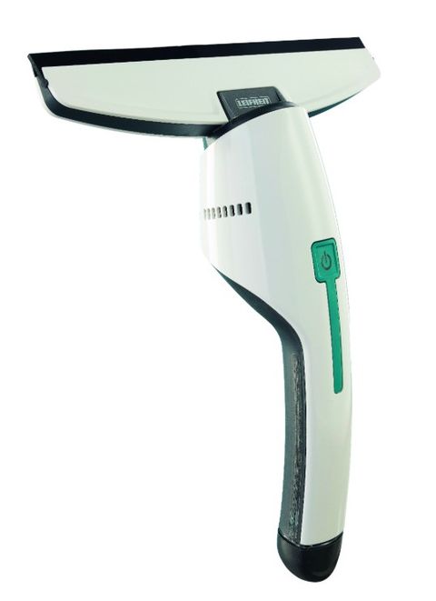 Obrázek produktu: Leifheit Vysavač na okna a koupelny NEMO 51030