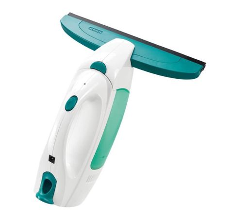 Obrázek produktu: Leifheit WINDOW CLEANER - vysavač na okna