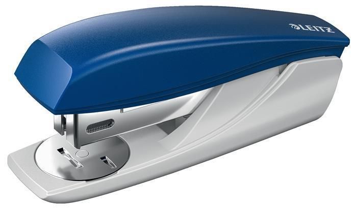 Sešívačka Leitz NeXXt 5501 - modrá