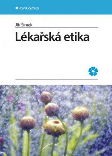 Obrázek produktu: Lékařská etika
