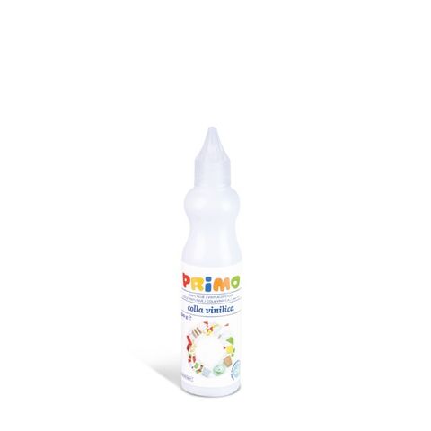 Obrázek produktu: Lepidlo vinylové PRIMO - 80 g