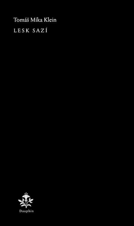 Obrázek produktu: Lesk sazí